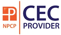 NPCP CEC provider