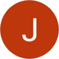 Jennifer Eliezer Avatar